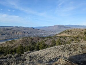 Image 3. Kenna Cartwright Park