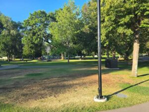 Image 1. Riverside Park